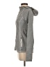 Kyodan Gray Track Jacket Size XS - photo 5