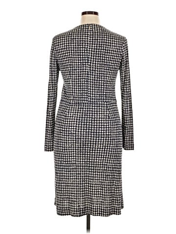 Tory Burch Casual Dress (view 2)