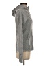 Kyodan Gray Track Jacket Size XS - photo 4