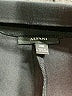 Alfani Black Active Pants Size 20 - photo 4
