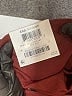 Alfani Burgundy Active Pants Size 6 - photo 8