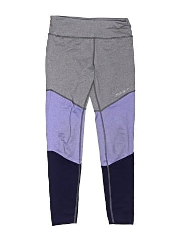 Eddie Bauer Active Pants (view 1)