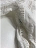 Zimmermann White Cocktail Dress Size 4 (0) - photo 6