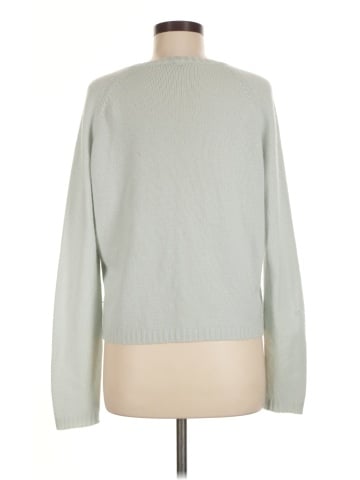 Loro Piana Cashmere Cardigan (view 2)