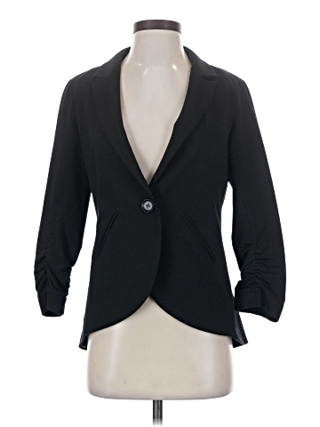 Gibson Blazer (view 1)