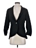 Gibson Black Blazer Size S - photo 1