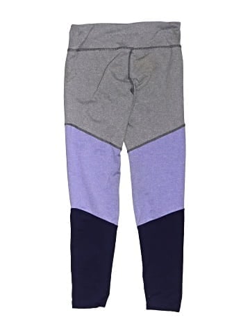 Eddie Bauer Active Pants (view 2)