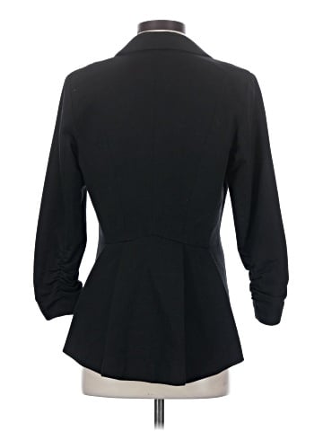 Gibson Blazer (view 2)