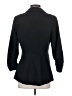 Gibson Black Blazer Size S - photo 2
