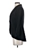 Gibson Black Blazer Size S - photo 5