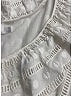 Zimmermann White Cocktail Dress Size 4 (0) - photo 4
