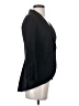 Gibson Black Blazer Size S - photo 4