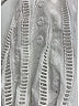 Zimmermann White Cocktail Dress Size 4 (0) - photo 5