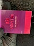 Empetua Black Active Pants Size 3XL - photo 4