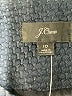 J.Crew Blue Jacket Size 10 - photo 6