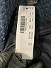 J.Crew Blue Jacket Size 10 - photo 7