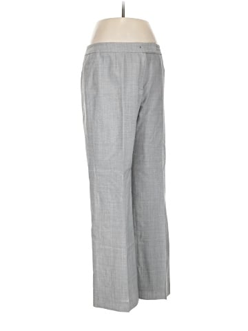Kasper Dress Pants (view 1)