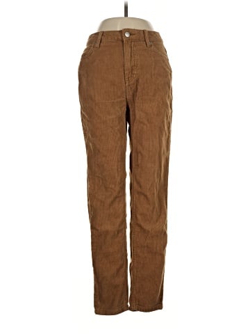 BDG Khakis (view 1)