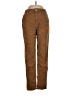 BDG Brown Khakis Size 24 waist - photo 1