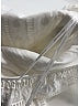 Zimmermann White Cocktail Dress Size 4 (0) - photo 8