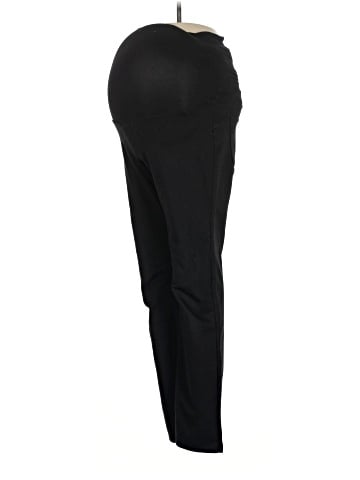 Motherhood Active Pants (view 1)