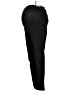 Motherhood Black Active Pants Size Med Maternity - photo 1