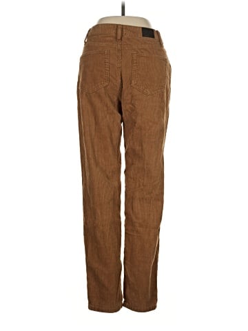 BDG Khakis (view 2)