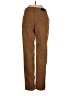 BDG Brown Khakis Size 24 waist - photo 2