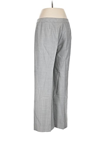 Kasper Dress Pants (view 2)