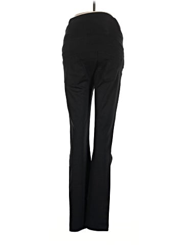 Motherhood Active Pants (view 2)