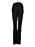 Motherhood Black Active Pants Size Med Maternity - photo 2