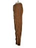 BDG Brown Khakis Size 24 waist - photo 5