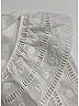Zimmermann White Cocktail Dress Size 4 (0) - photo 9