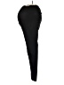 Motherhood Black Active Pants Size Med Maternity - photo 5