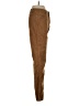 BDG Brown Khakis Size 24 waist - photo 4