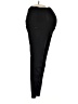 Motherhood Black Active Pants Size Med Maternity - photo 4