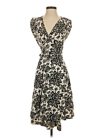 Effie's Heart Cocktail Dress (view 1)