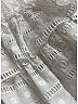 Zimmermann White Cocktail Dress Size 4 (0) - photo 10