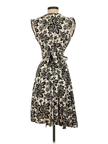 Effie's Heart Cocktail Dress (view 2)