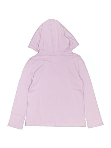 Carter's Long Sleeve T-Shirt (view 2)