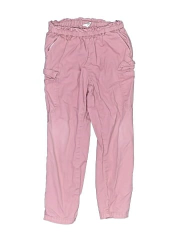 Baby Gap Casual Pants (view 1)