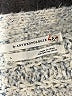 Anthropologie Silver Cardigan Size L - photo 7