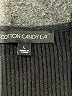 Cotton Candy LA Black Cardigan Size L - photo 7