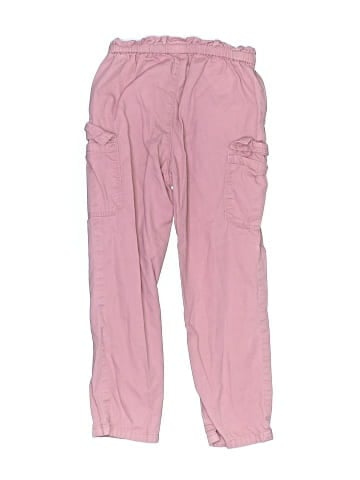 Baby Gap Casual Pants (view 2)