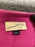 Universal Thread 100% Cotton Pink Short Sleeve Blouse Size L - photo 7