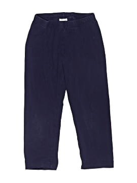 Hanna Andersson Casual Pants