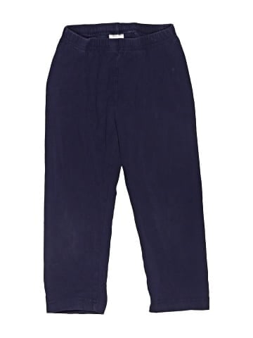 Hanna Andersson Casual Pants (view 1)