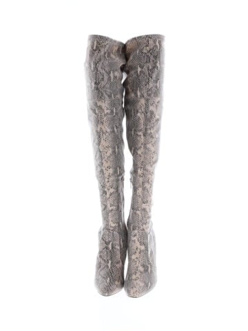 Just Fab Boots (view 2)