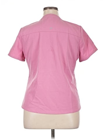 Fabletics Short Sleeve T-Shirt (view 2)