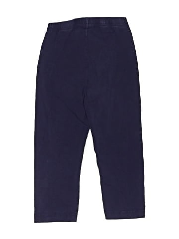 Hanna Andersson Casual Pants (view 2)
